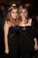 Silvester Fever II - 31.12.2010